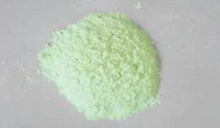 可遷移性熒光增白劑是什么？