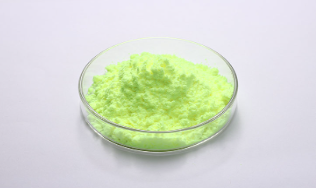 影響熒光增白劑熒光強(qiáng)度的因素有哪些？